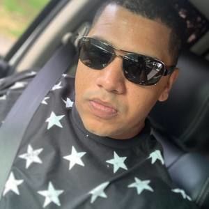 Meet your Posher, Jesse